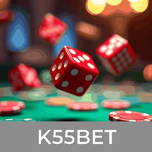 K55BET Membros: Experiência Exclusiva e Gestão de Contas