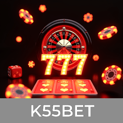 Adrenalina Máxima no Crash da K55BET