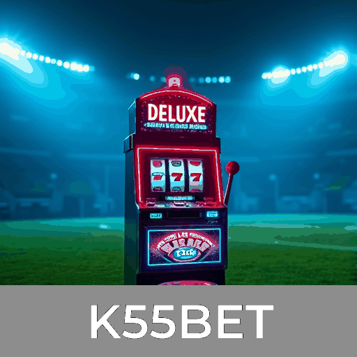 K55BET: Download Rápido e Uso Fácil para Brasileiros