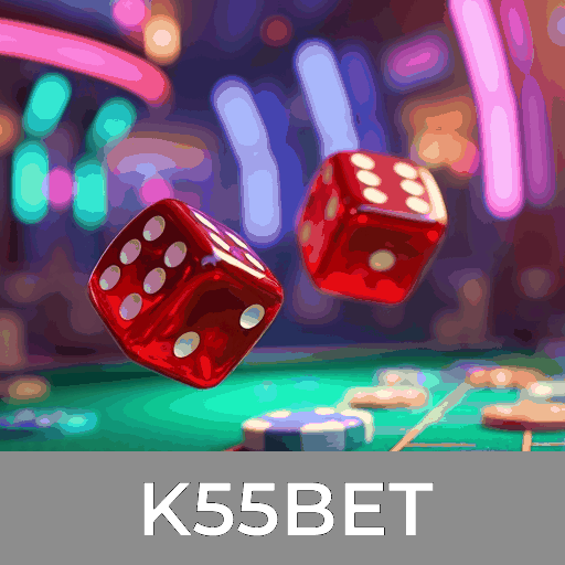 Desenvolvedores Top e Inovação em K55BET