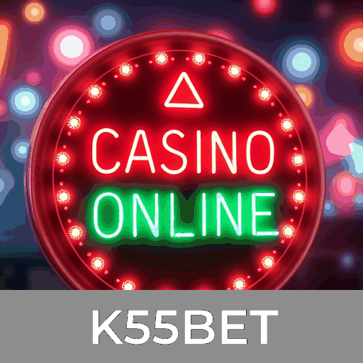 K55BET: Estratégias de Apostas em Esporte