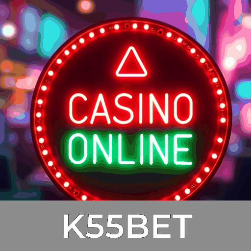 K55BET Membros: Experiência Exclusiva e Gestão de Contas