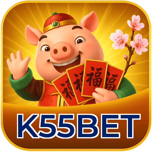 K55BET