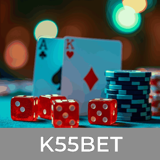 Adrenalina Máxima no Crash da K55BET