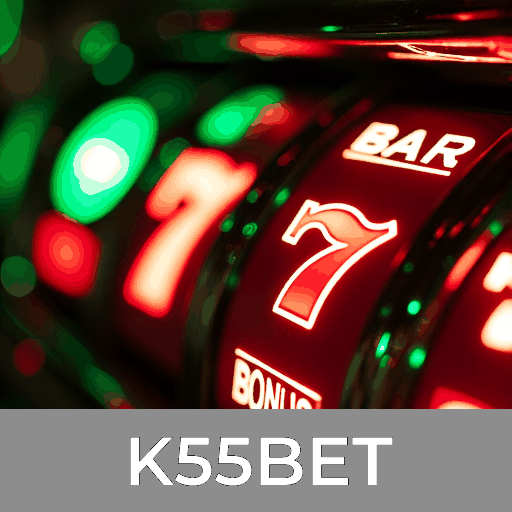 K55BET Membros: Experiência Exclusiva e Gestão de Contas