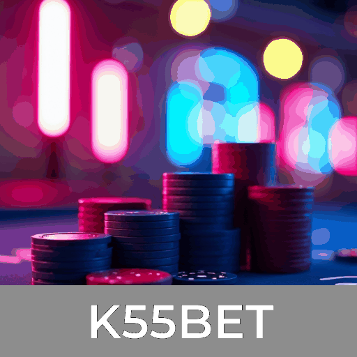 K55BET: Onde os Bônus e Promoções São Únicos e Abundantes