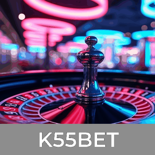 K55BET: Estratégias de Apostas em Esporte