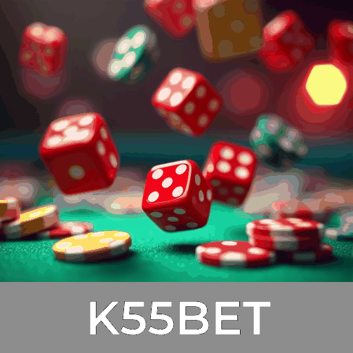 Adrenalina Máxima no Crash da K55BET