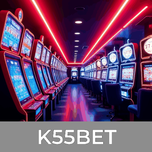 Adrenalina Máxima no Crash da K55BET