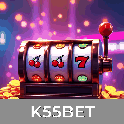 K55BET: Download Rápido e Uso Fácil para Brasileiros