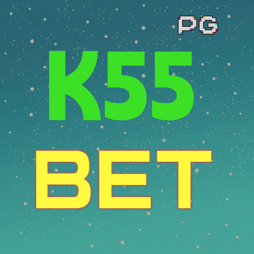 k55bet